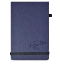 �������� ������, �5, ���. / 20 ����� ����� (������:  200x130 ��, ������ �������, �������� �������: