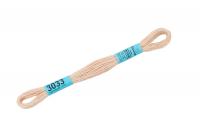 ����� ��� ��������� 