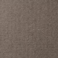 LANA    Lana Colours, 160 /?, 70100 , 10 , -