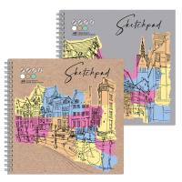 �������� 195�195 ��, 48 �, ���� - ����� �����, ������ �����, �����-������ 80 �/�?, ���.  ������ /��