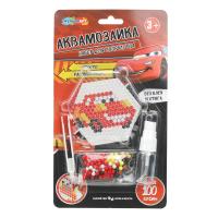 ����������� �� �������� ����� ������ ��� � ���.50��