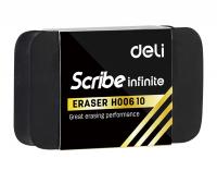  Deli EH00610 Scribe Infinite 301146    