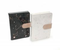 �������� ������ �� ������ �6 CC-204 