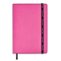 �������� ������, �5, ���. / 15 �������� ������� (������, 140x205 ��, 96 �., ������������ �������, �