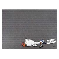       ./ 200  (5070 , , ,   130