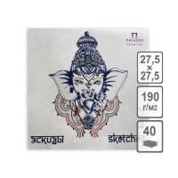 ������� ���  ������� 