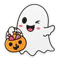 ����������� (��������) ������� 