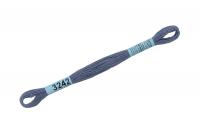 ����� ��� ��������� 