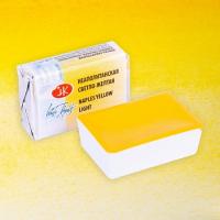 ����� ���� �������� ������ 2,5 �� �������������� ������-������