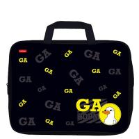     Hatber 4 35026540    ----  ..