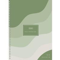 ������� � ������� �������� 120� �4� ������������ ���� ���������� �� ����� ������ ��������� Soft-touc