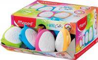  - ,  MAPED MINI CUTE  ,  , 015502