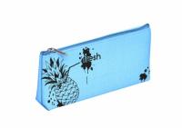  Hatber 1808540    -Pineapple-