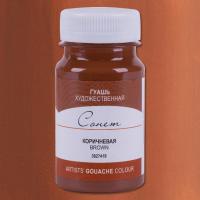 ����� ����� ����� 100�� ����������