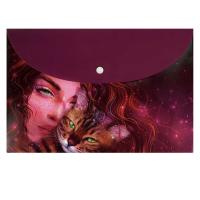 ����� ��� �������� �������� ����������� ������+, ���. / 12 ������� � ����� ����� (������������, ����