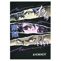 �������, 120�170 ��, 40 �, ���.  ������ / ���� - ����� ����� 65 �/�?, ������������ ���� , ������ ���