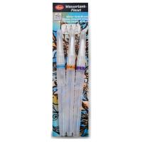 Viva Decor  -, 3  (S, M, L)