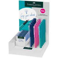   Faber-Castell 