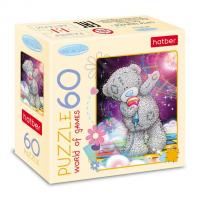 �����-���� 60 ��������� �5� 165�230��  -MeToYou- (Metoyou)