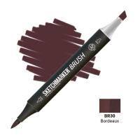 ������ SKETCHMARKER Brush ������������� �� �����.������ ��.BR30 �����