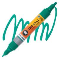 Molotow  ONE4ALL 227HS-CO  227421 (206)   1,5 / 4 