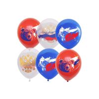 ��������� ����, 25��., �12/30��, ������� 