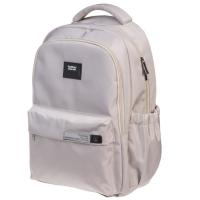 ������ Hatber Daily -White Sand-  46�31,5�15�� ��������� ��������� ������ ����������. 2 ���. 3 �����