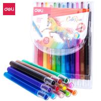   Deli EC20403 Colorun    12. ..