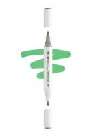 ������ ��������� ������������ 