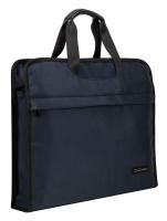 - Deli 63754BLUE 2 . A4  