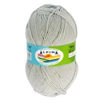  ALPINA 