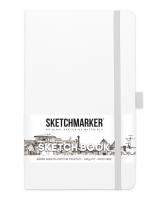 ������� ��� ��������� Sketchmarker 140�/��.� 13*21�� 80� ������� ������� �����