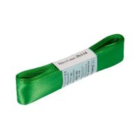 ����� �������� 25 �� ( 1 