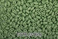 ����� ����� 