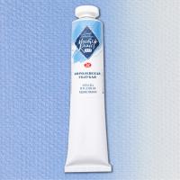 ����������� ������� ����� ������ ����� 46��