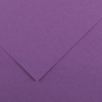 CANSON Iris Vivaldi   240/. 21*29.7 18  50/