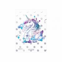-  ErichKrause Dream Unicorn, A4 (   12 .)