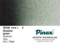 ������� ���� - �������� � ������ 2.5�� Ser.2 - W239