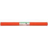   50*250 , 32 /2, -,  