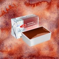 ����� ���� �������� ������ 2,5 �� �������� ����������