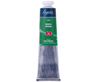 ����� ����� ����� ������ 46 ��