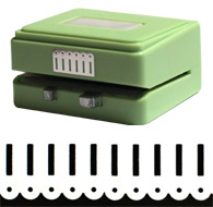      AB606/08
