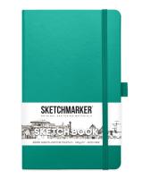 ������� ��� ��������� Sketchmarker 140�/��.� 13*21�� 80� ������� ������� ����������