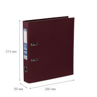 �����-����������� Expert Complete 