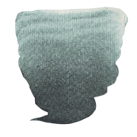 ������ ����������� Van Gogh ���� 10�� �848 ������� �������������� new