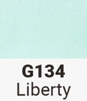 ������ SKETCHMARKER Brush ������������� �� �����.������ ��.G134 �������