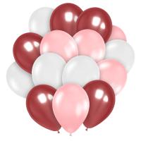 ��������� ����,  25��., �12/30��,  MESHU 