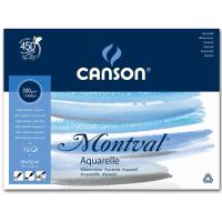    Montval 300/. 24*32 12     