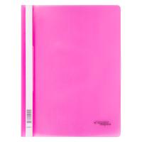 �����-�������������� �������. Expert Complete 