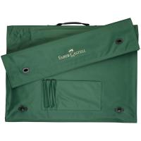     Faber-Castell 
